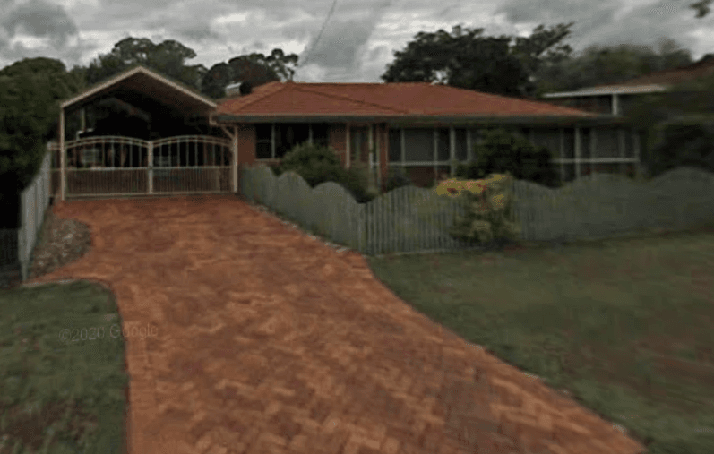 12 Werth Street, Oakey QLD 4401, Oakey - Image 1