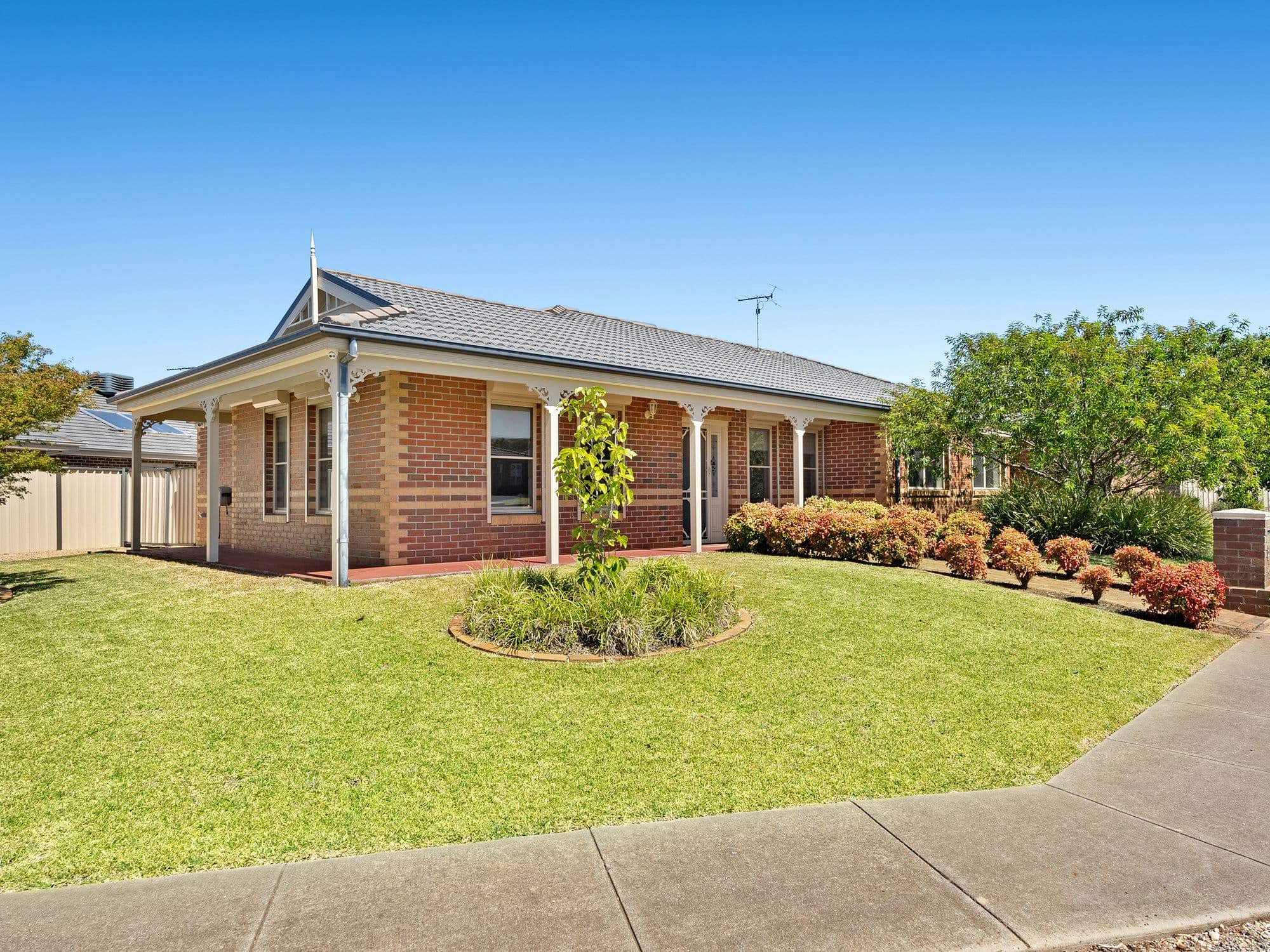74 Nelson Street, Darley VIC 3340, Darley - Image 1