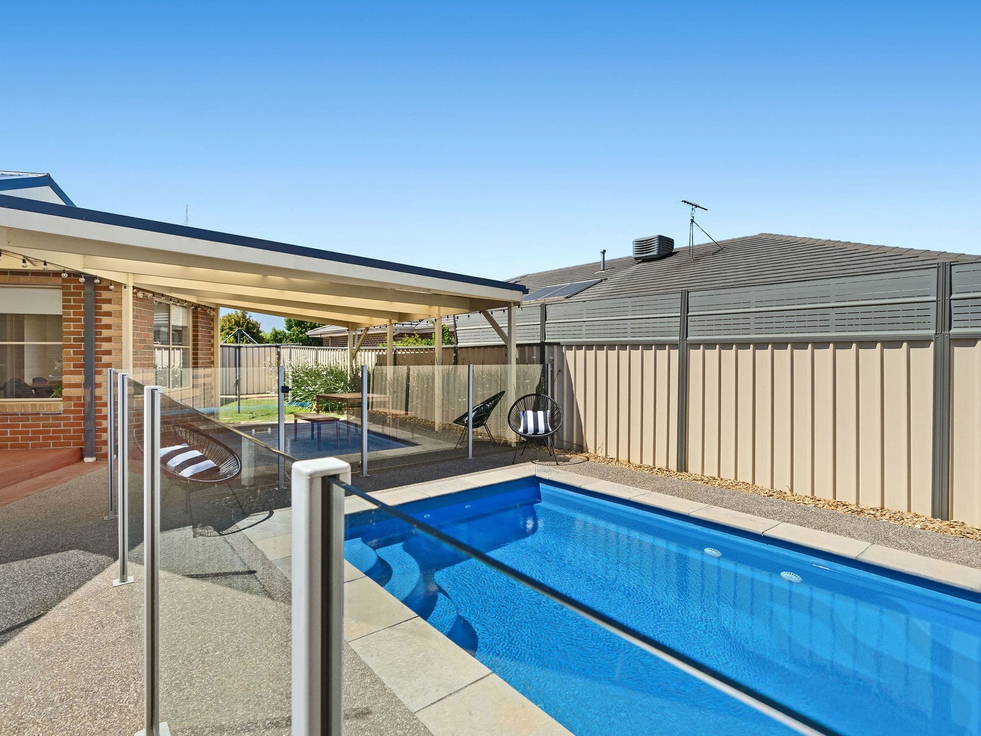 74 Nelson Street, Darley VIC 3340, Darley - Thumbnail 2