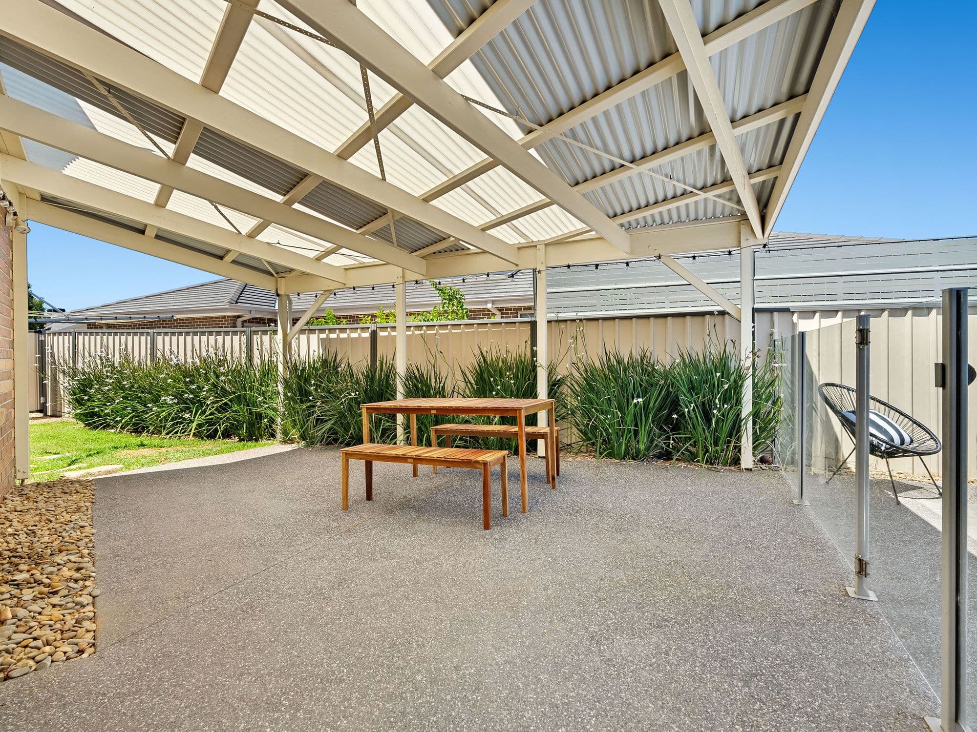 74 Nelson Street, Darley VIC 3340, Darley - Thumbnail 3