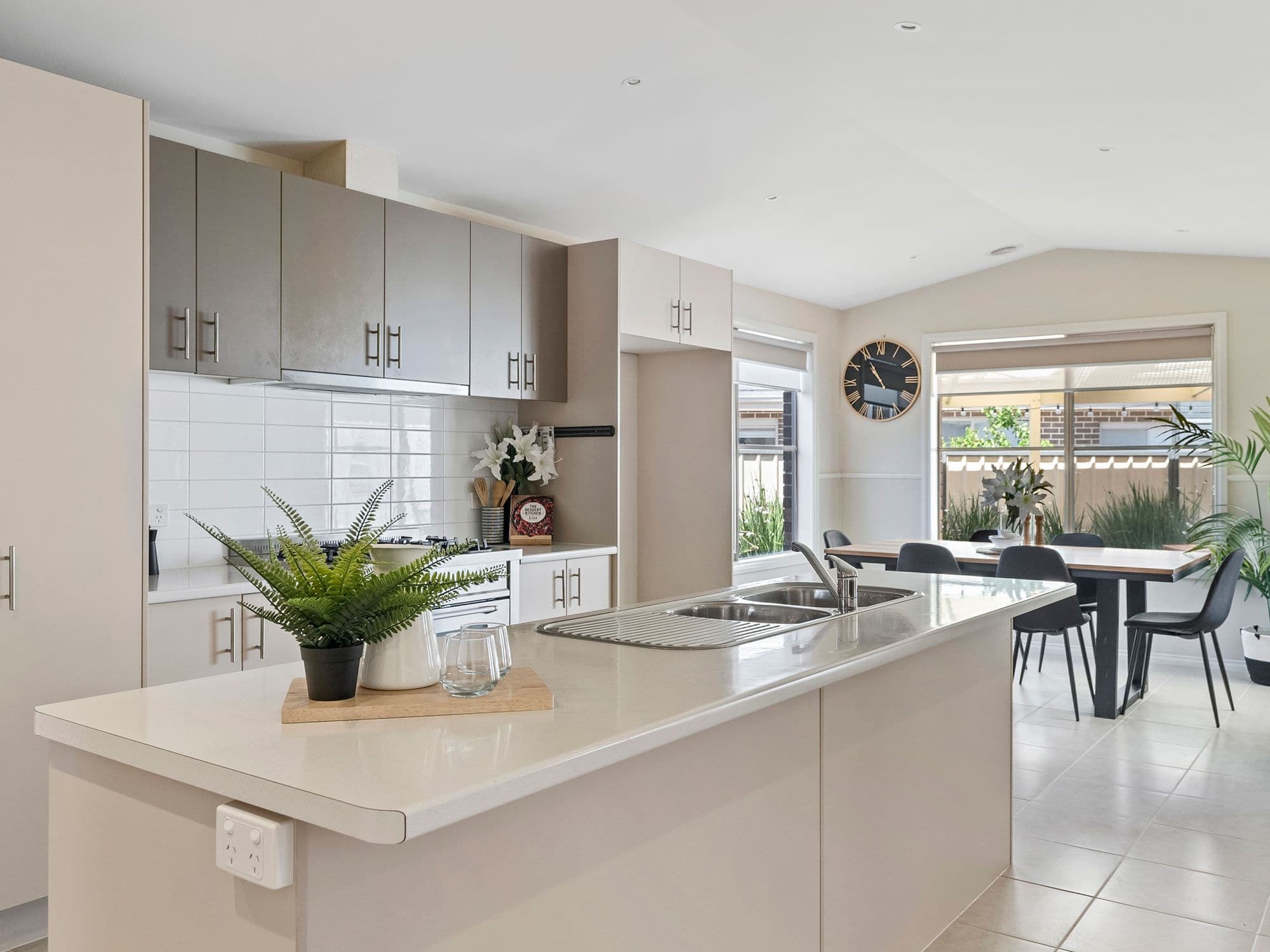 74 Nelson Street, Darley VIC 3340, Darley - Thumbnail 4