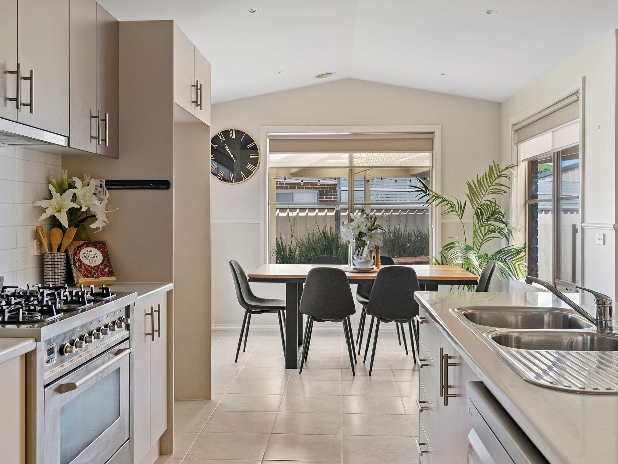 74 Nelson Street, Darley VIC 3340, Darley - Thumbnail 5