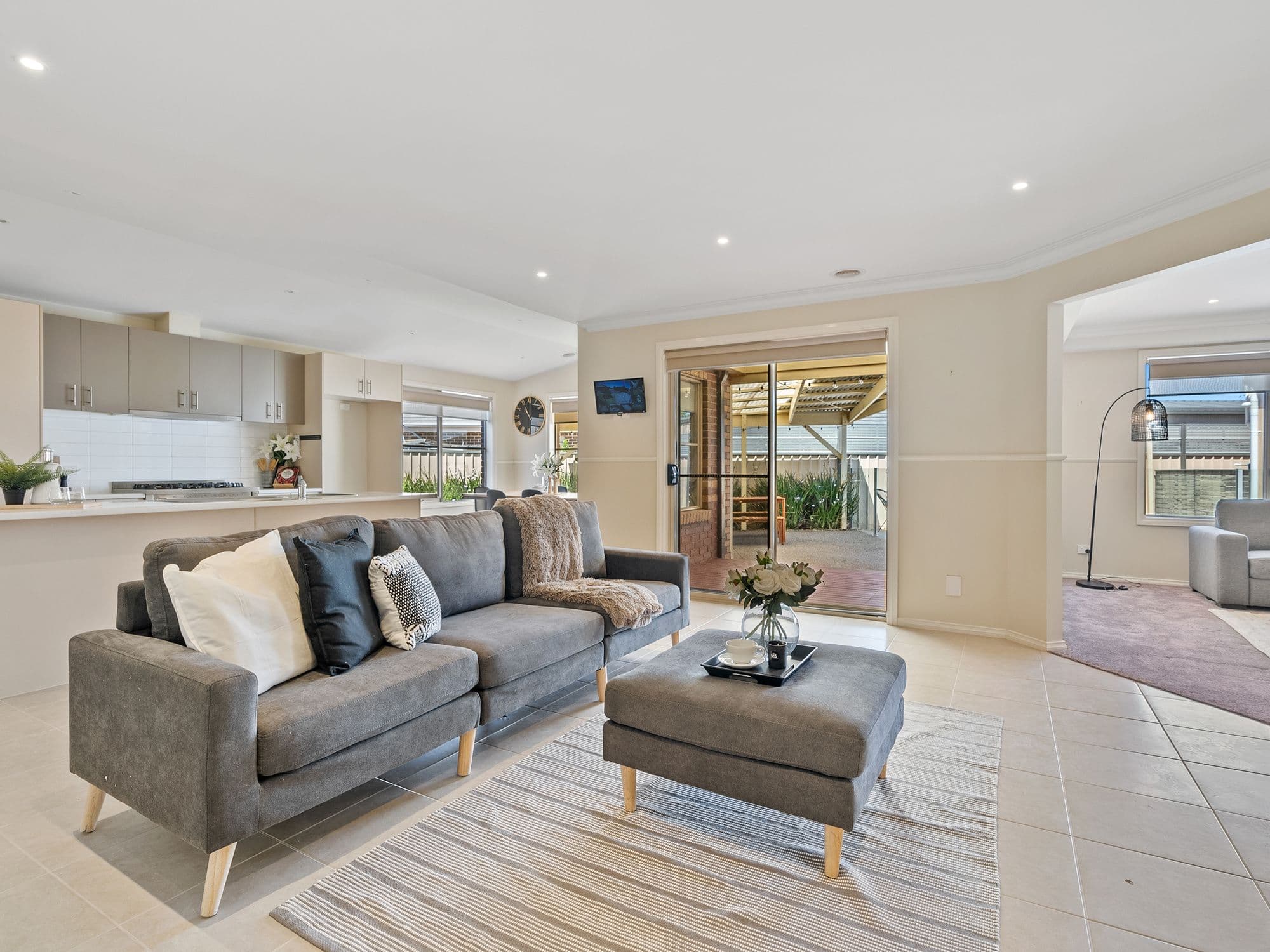 74 Nelson Street, Darley VIC 3340, Darley - Thumbnail 6