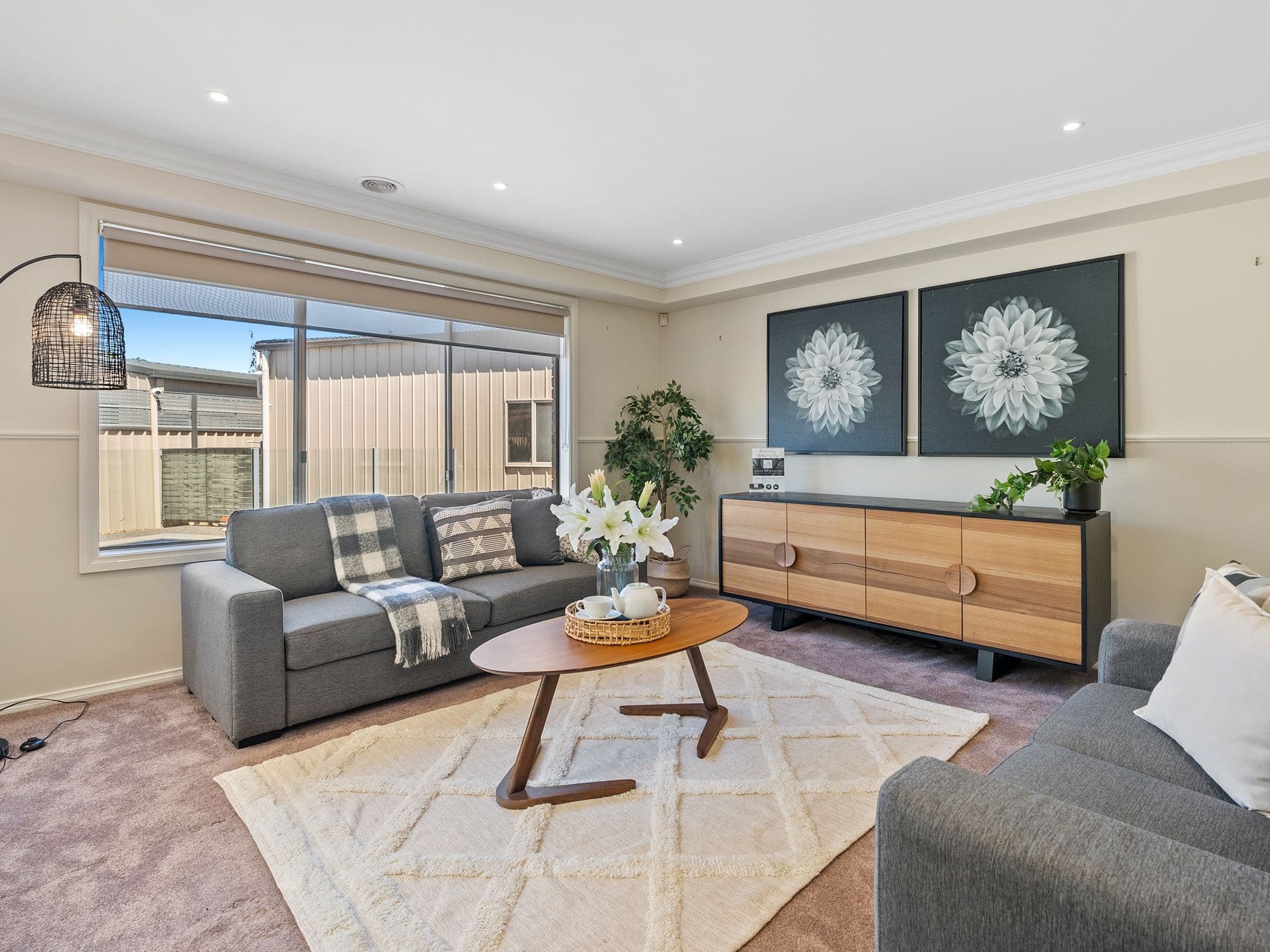 74 Nelson Street, Darley VIC 3340, Darley - Thumbnail 7