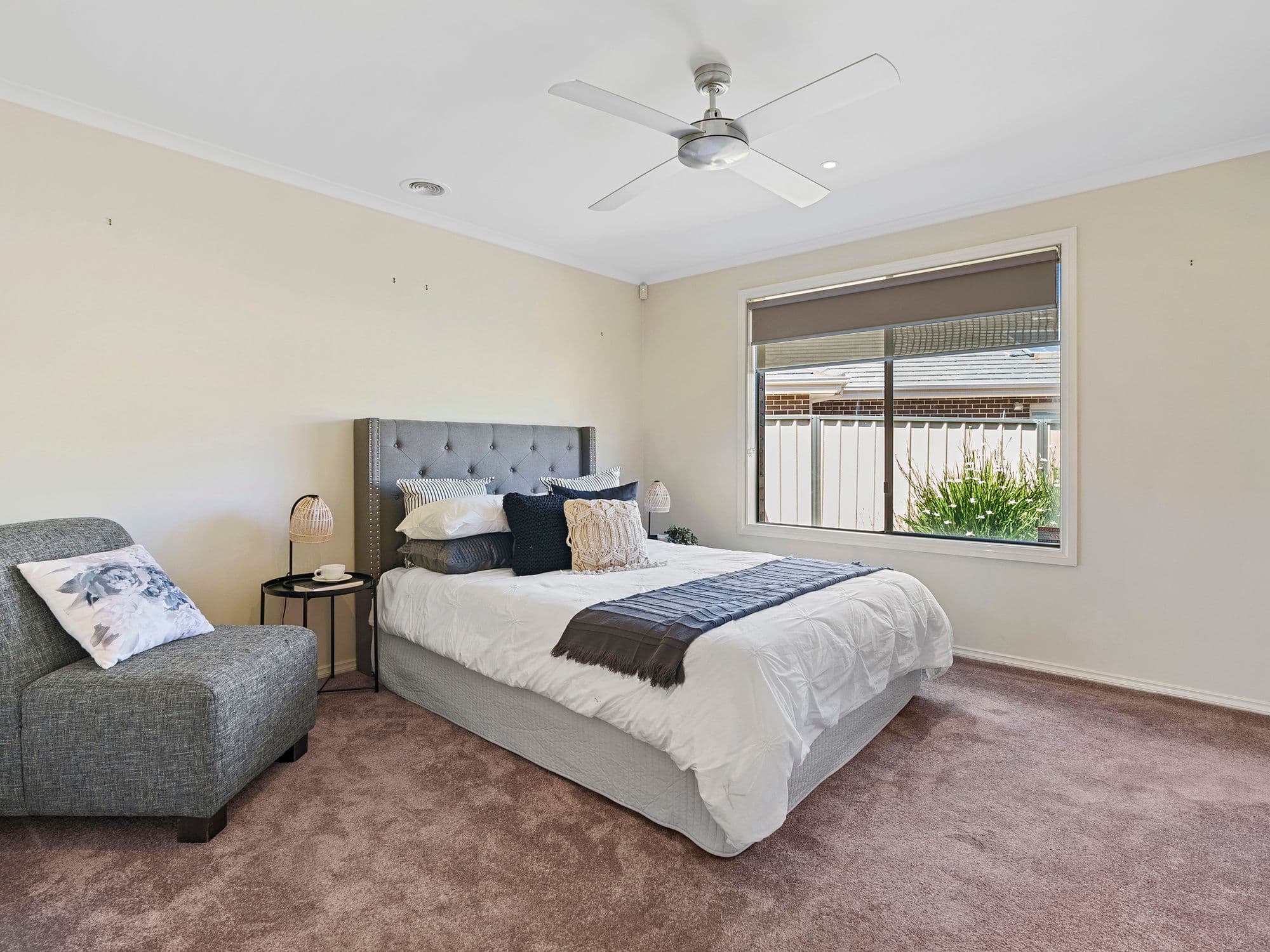 74 Nelson Street, Darley VIC 3340, Darley - Thumbnail 8