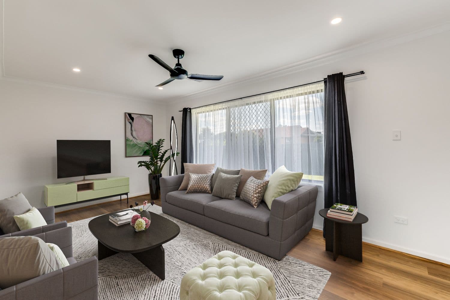4 Bush Street, Elizabeth Downs SA 5113, Elizabeth Downs - Image 1