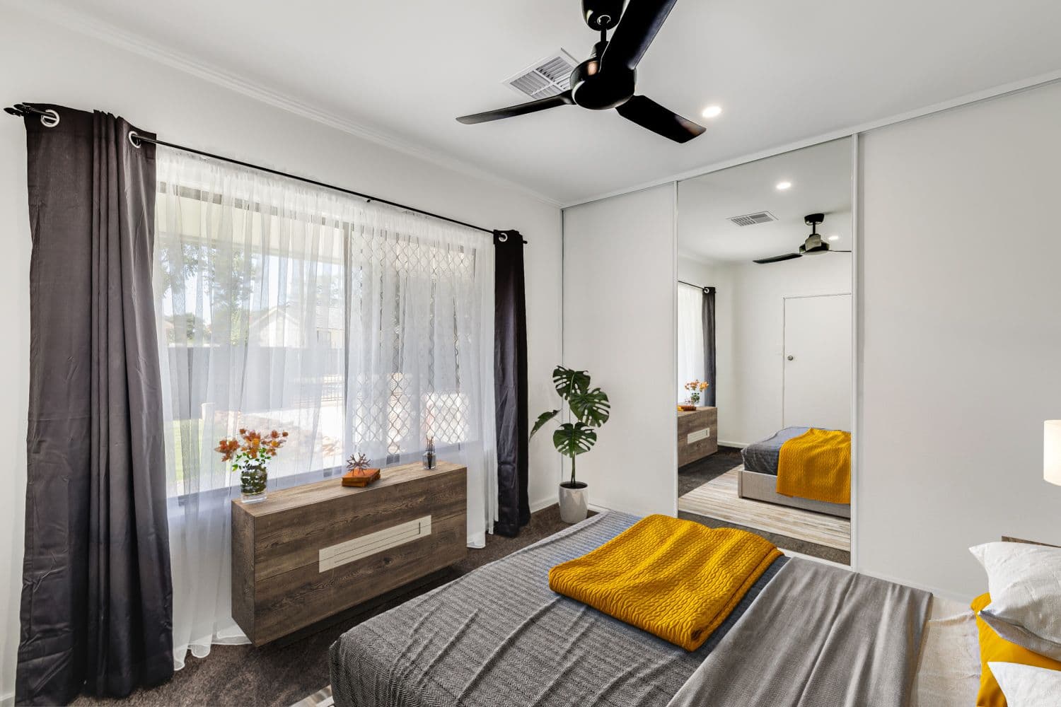 4 Bush Street, Elizabeth Downs SA 5113, Elizabeth Downs - Thumbnail 4