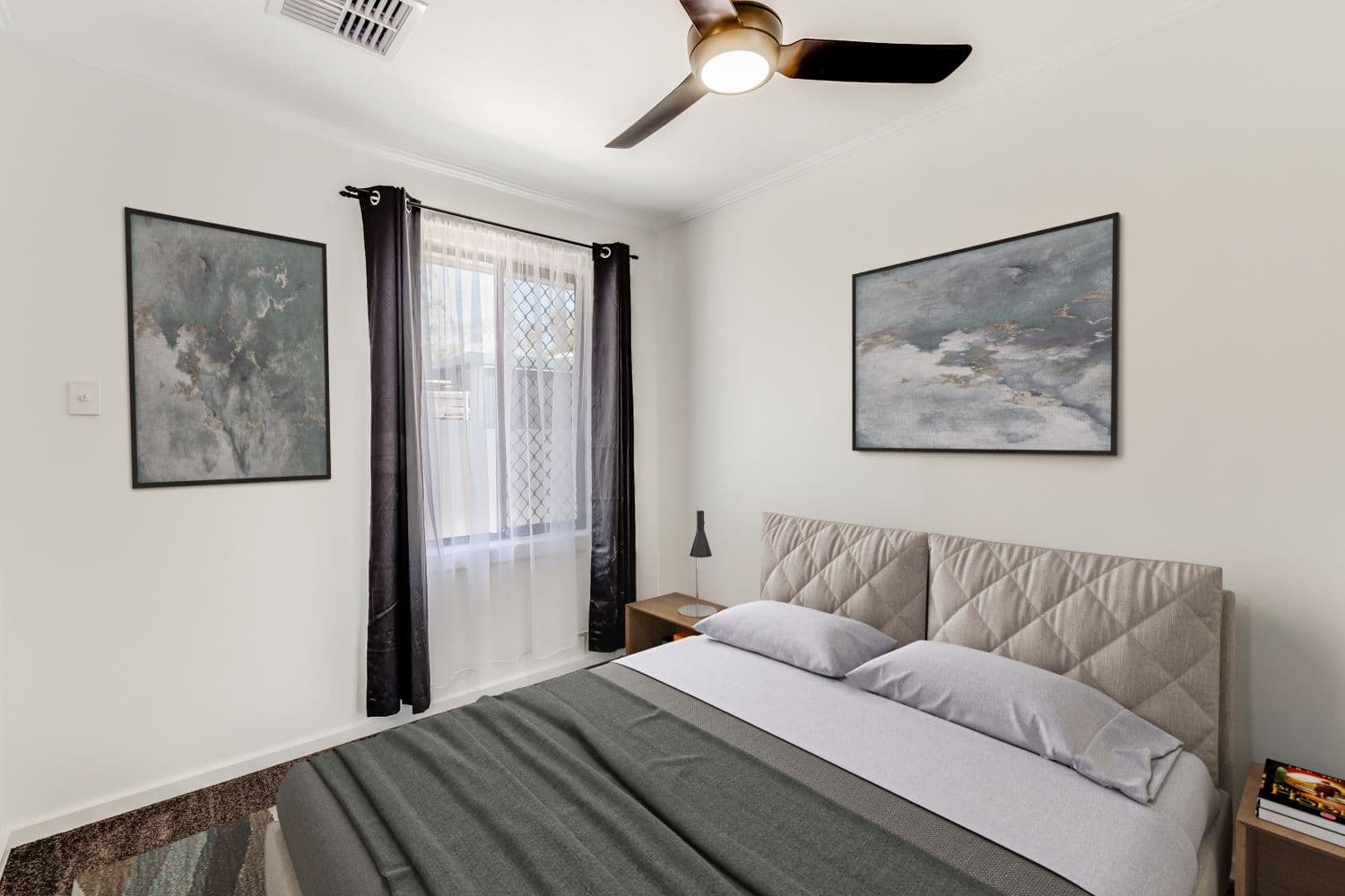 4 Bush Street, Elizabeth Downs SA 5113, Elizabeth Downs - Thumbnail 5