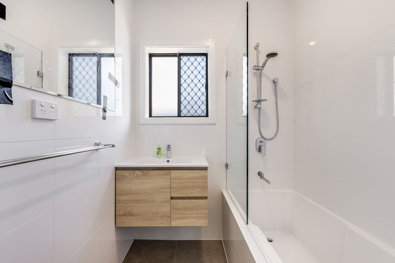 4 Bush Street, Elizabeth Downs SA 5113, Elizabeth Downs - Thumbnail 6