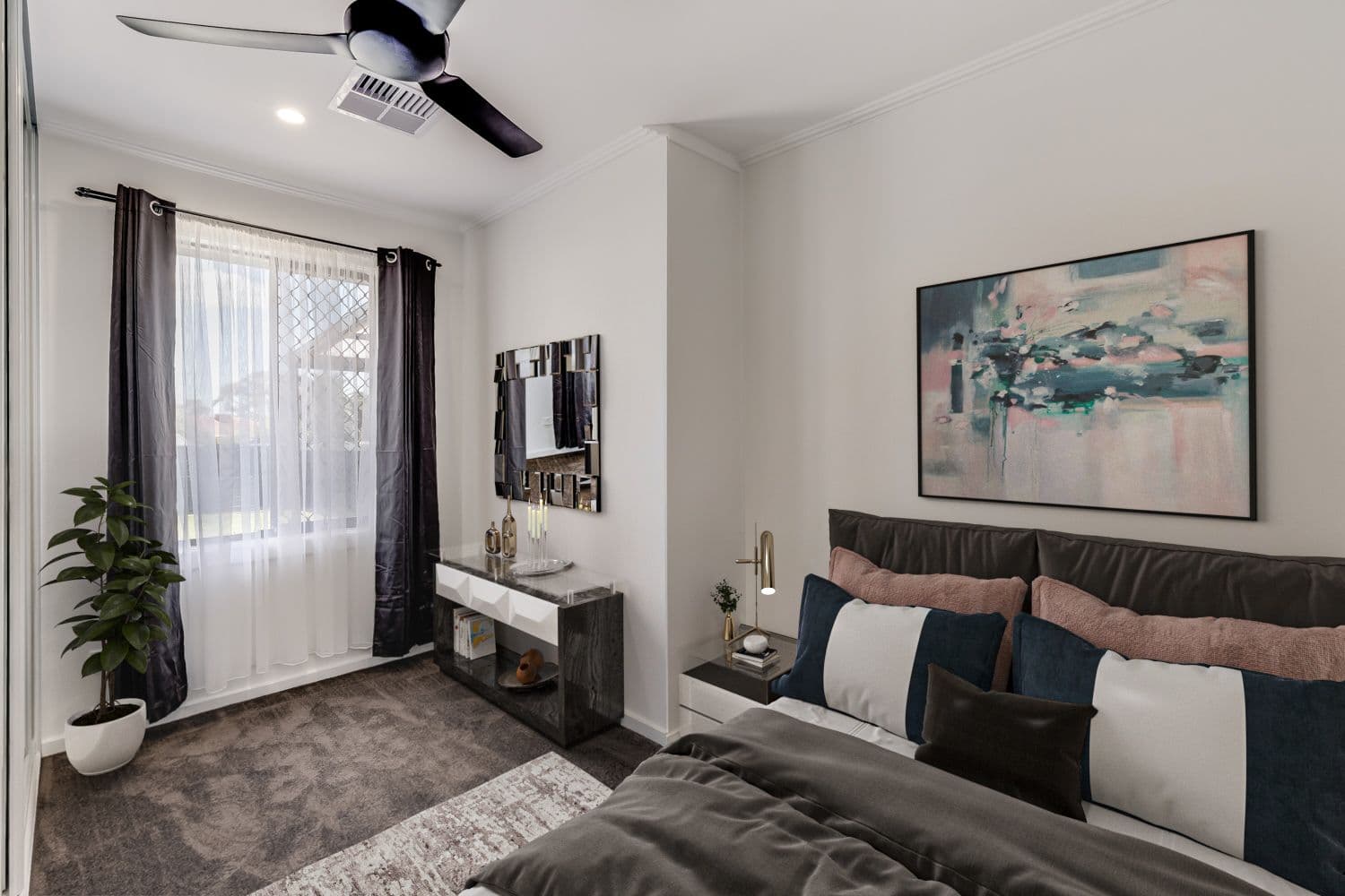 4 Bush Street, Elizabeth Downs SA 5113, Elizabeth Downs - Thumbnail 7