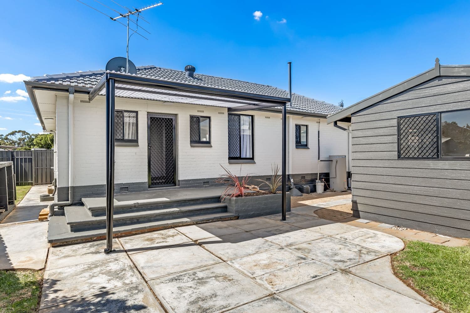 4 Bush Street, Elizabeth Downs SA 5113, Elizabeth Downs - Thumbnail 8