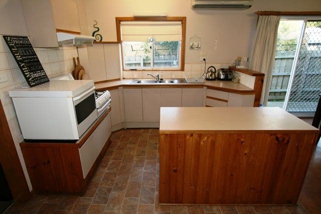 17 Outlook Drive, COWES VIC 3922, Cowes - Thumbnail 3