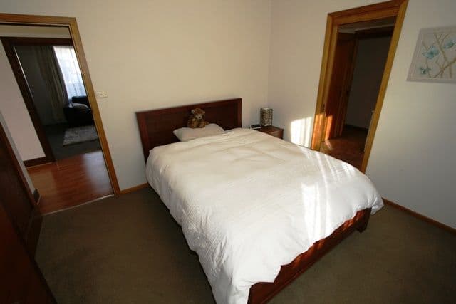 17 Outlook Drive, COWES VIC 3922, Cowes - Thumbnail 4