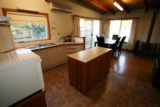 17 Outlook Drive, COWES VIC 3922, Cowes - Thumbnail 5