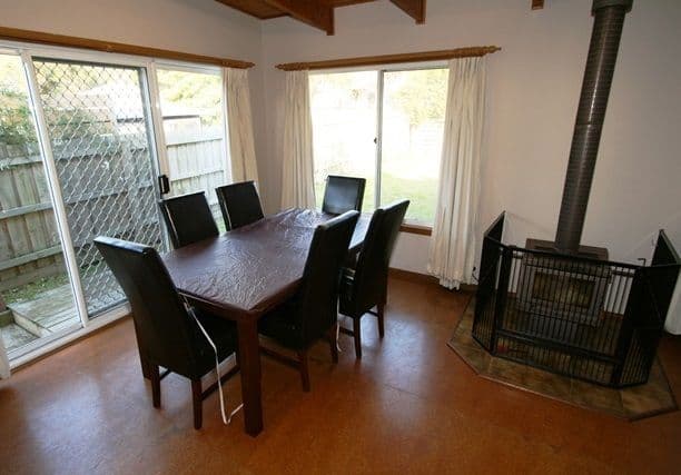 17 Outlook Drive, COWES VIC 3922, Cowes - Thumbnail 6