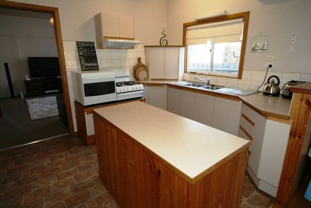 17 Outlook Drive, COWES VIC 3922, Cowes - Thumbnail 7