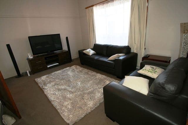 17 Outlook Drive, COWES VIC 3922, Cowes - Thumbnail 8
