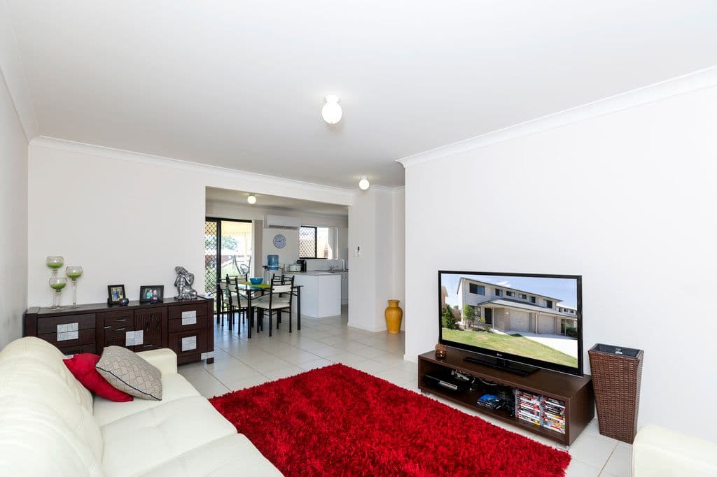37 Sophie Place, DOOLANDELLA QLD 4077, Doolandella - Thumbnail 2