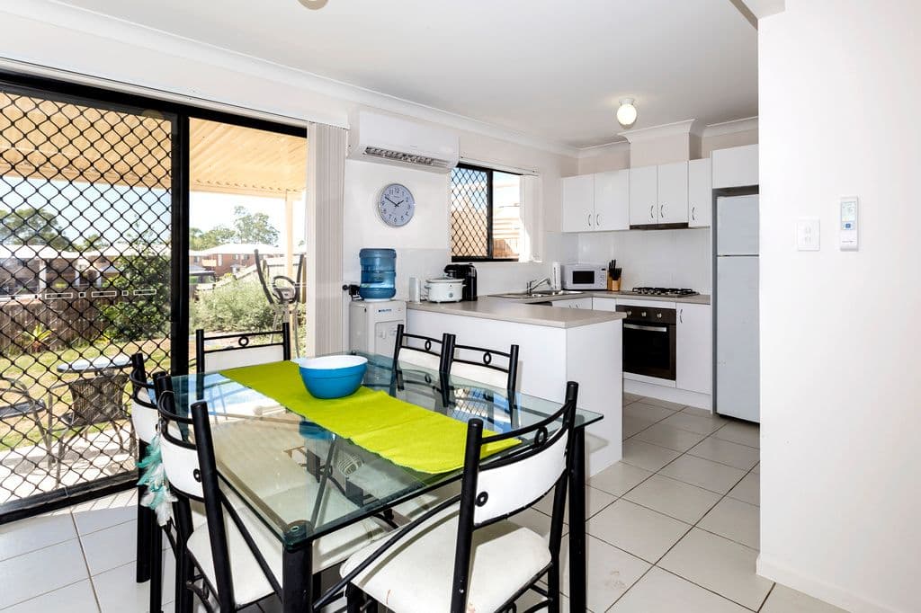 37 Sophie Place, DOOLANDELLA QLD 4077, Doolandella - Thumbnail 3