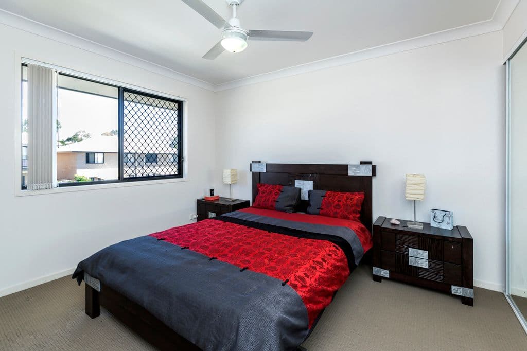 37 Sophie Place, DOOLANDELLA QLD 4077, Doolandella - Thumbnail 6