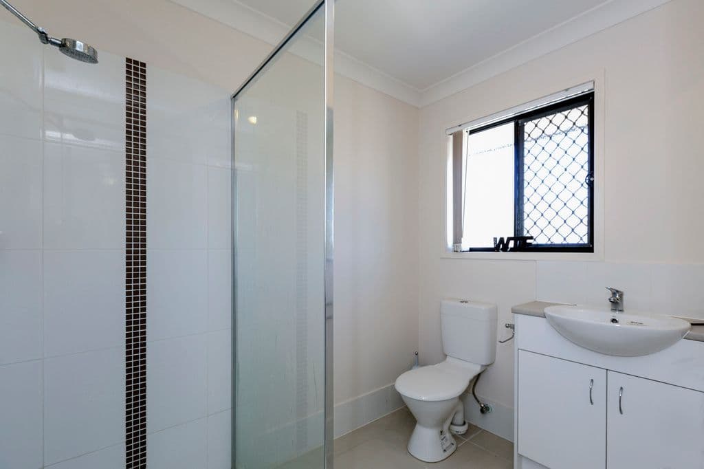 37 Sophie Place, DOOLANDELLA QLD 4077, Doolandella - Thumbnail 7