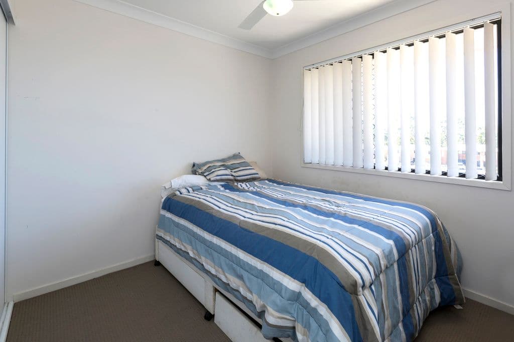 37 Sophie Place, DOOLANDELLA QLD 4077, Doolandella - Thumbnail 8