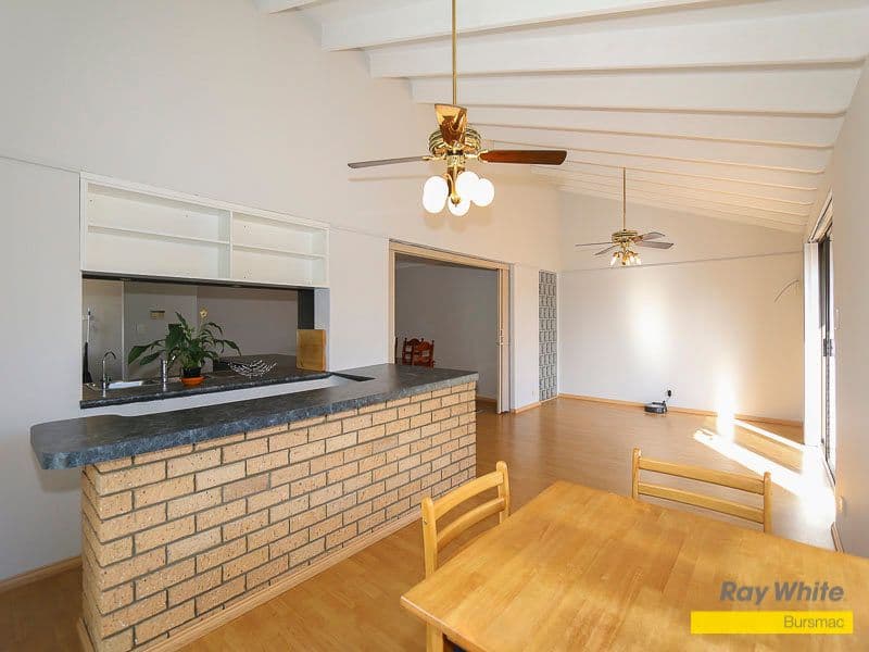 43 Kingfisher Avenue, Ballajura WA 6066, Ballajura - Image 1
