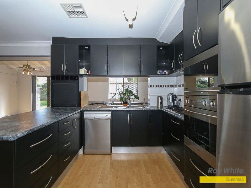 43 Kingfisher Avenue, Ballajura WA 6066, Ballajura - Thumbnail 3