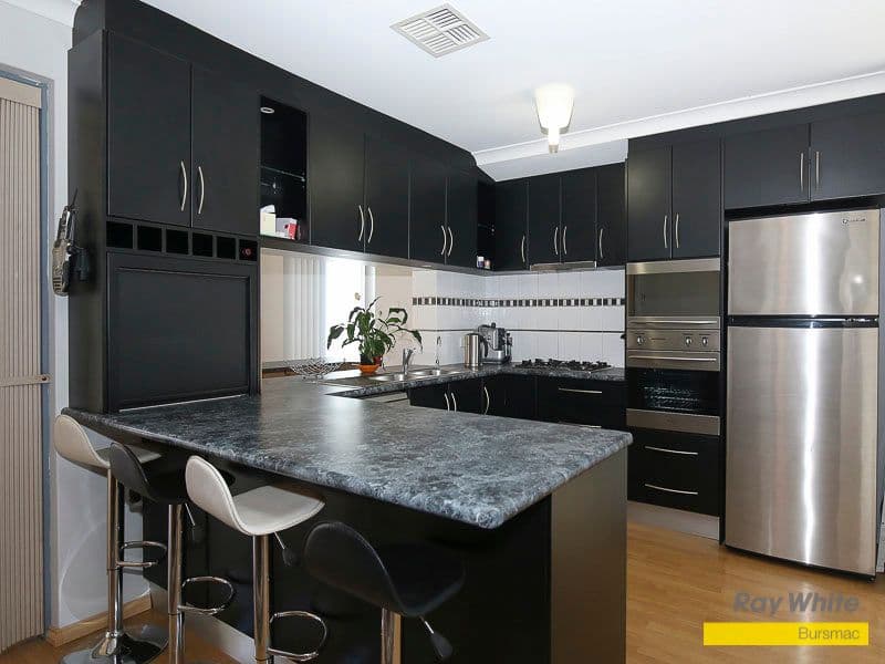 43 Kingfisher Avenue, Ballajura WA 6066, Ballajura - Thumbnail 4