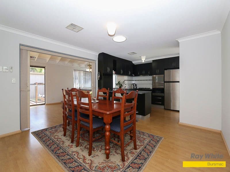43 Kingfisher Avenue, Ballajura WA 6066, Ballajura - Thumbnail 5