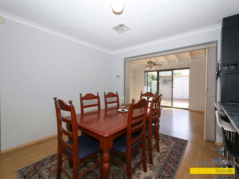 43 Kingfisher Avenue, Ballajura WA 6066, Ballajura - Thumbnail 7