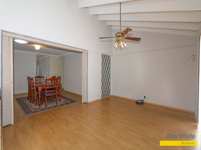 43 Kingfisher Avenue, Ballajura WA 6066, Ballajura - Thumbnail 8
