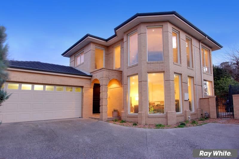 13 Cook Street, MORNINGTON VIC 3931, Mornington - Image 1