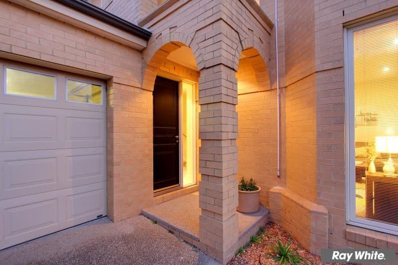 13 Cook Street, MORNINGTON VIC 3931, Mornington - Thumbnail 2