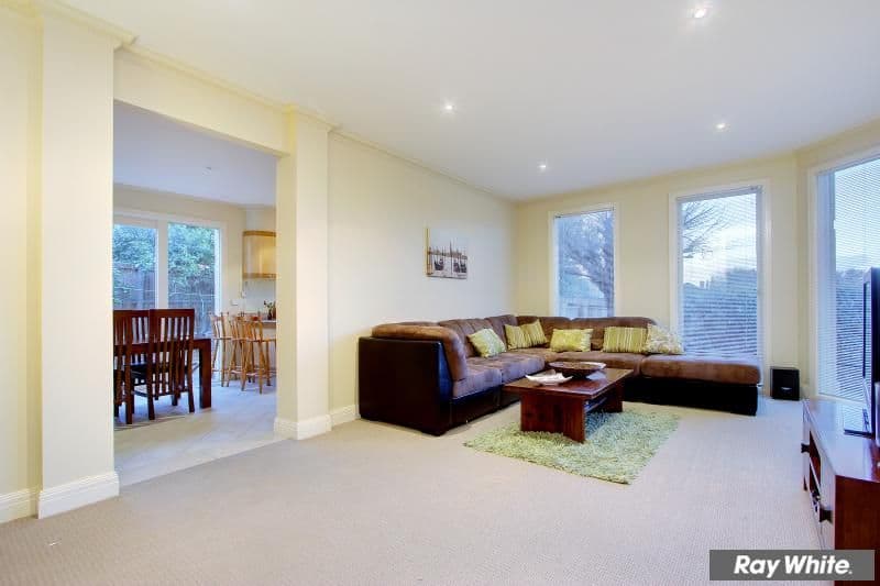 13 Cook Street, MORNINGTON VIC 3931, Mornington - Thumbnail 3
