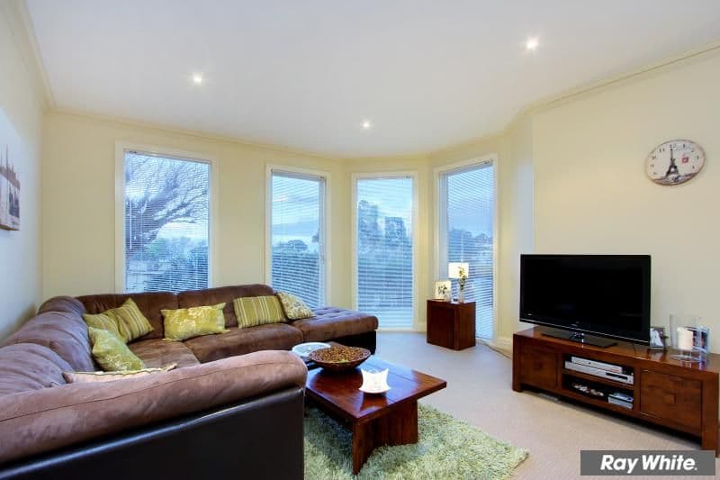 13 Cook Street, MORNINGTON VIC 3931, Mornington - Thumbnail 4