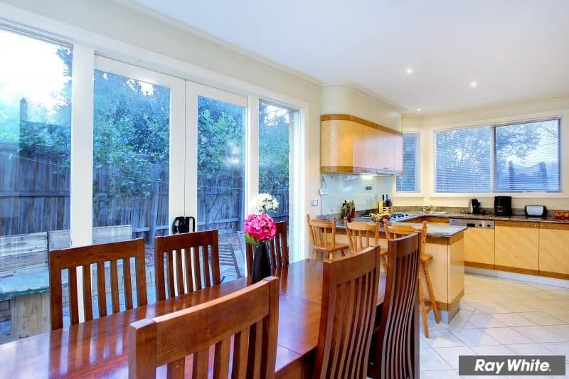 13 Cook Street, MORNINGTON VIC 3931, Mornington - Thumbnail 5