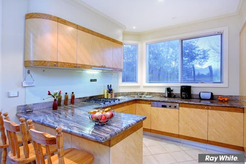 13 Cook Street, MORNINGTON VIC 3931, Mornington - Thumbnail 6