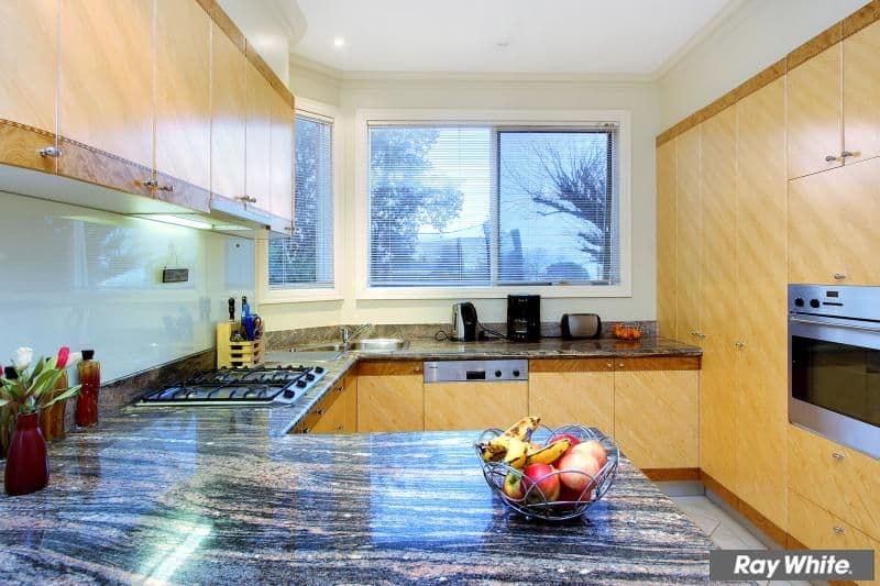 13 Cook Street, MORNINGTON VIC 3931, Mornington - Thumbnail 7