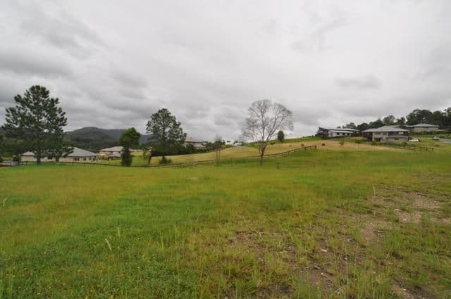 292 Mausland Road, MAUDSLAND QLD 4210, Maudsland - Thumbnail 2