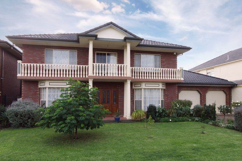 6 Brook Street, KIDMAN PARK SA 5025, Kidman Park - Image 1