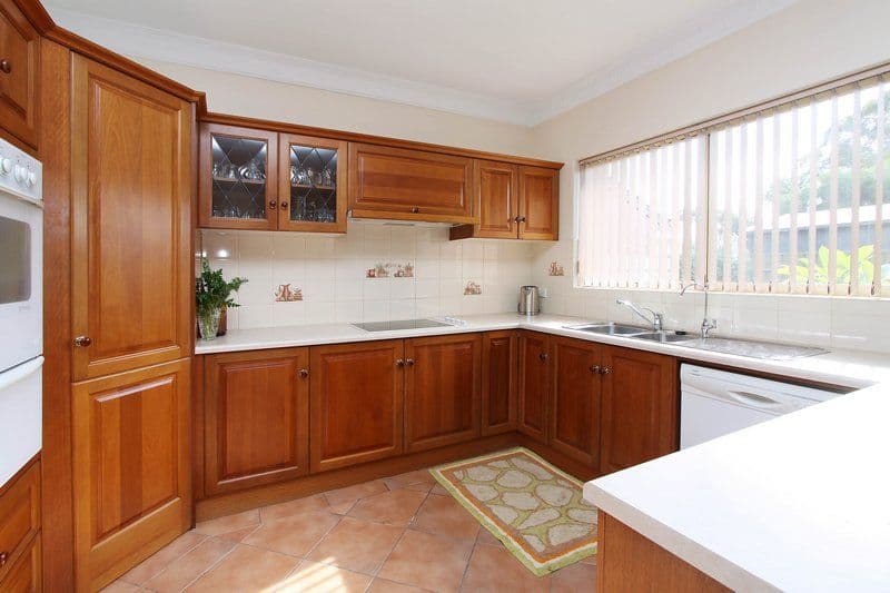 6 Brook Street, KIDMAN PARK SA 5025, Kidman Park - Thumbnail 2