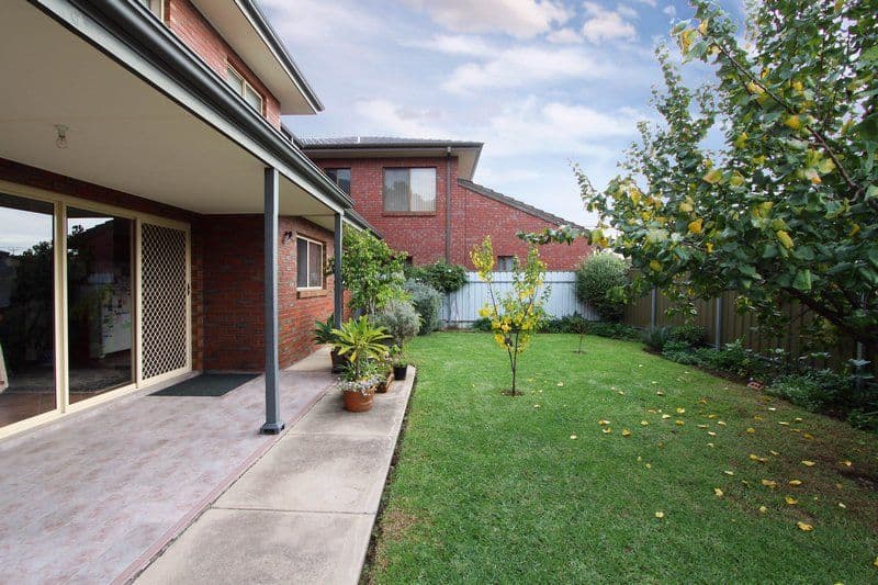 6 Brook Street, KIDMAN PARK SA 5025, Kidman Park - Thumbnail 3