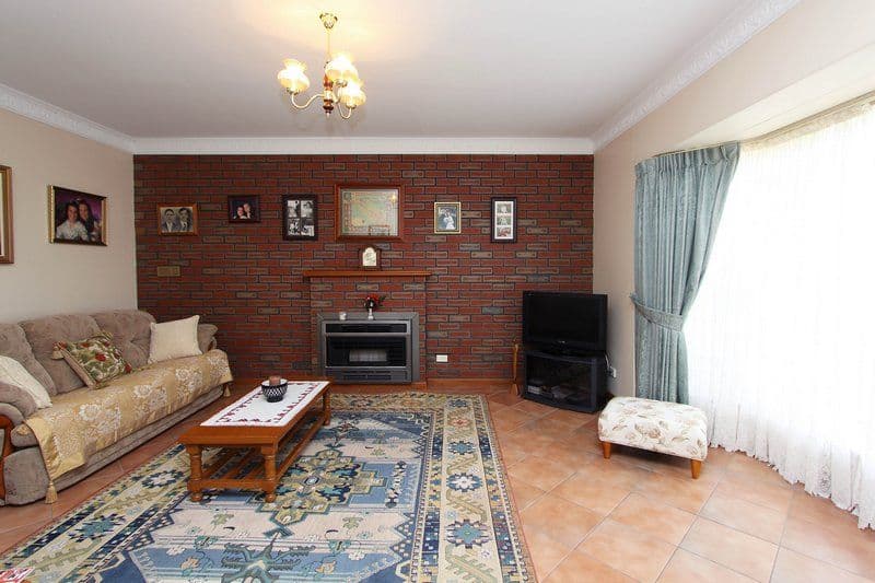 6 Brook Street, KIDMAN PARK SA 5025, Kidman Park - Thumbnail 4
