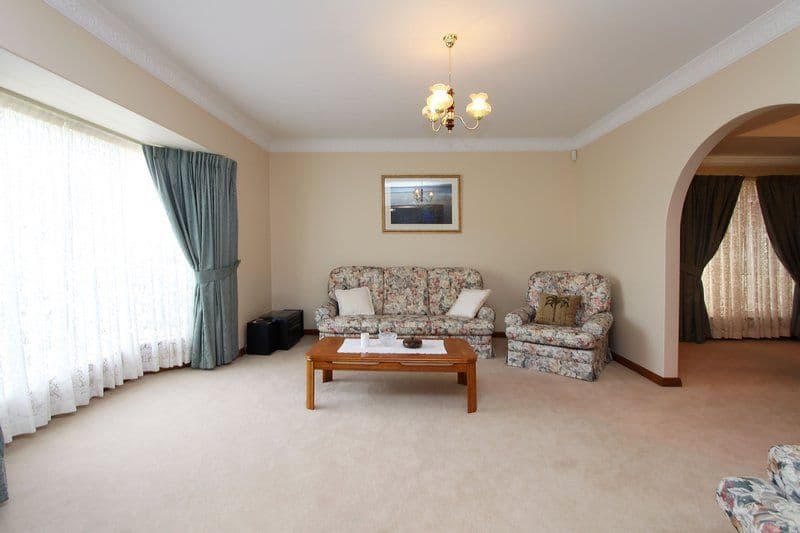 6 Brook Street, KIDMAN PARK SA 5025, Kidman Park - Thumbnail 5