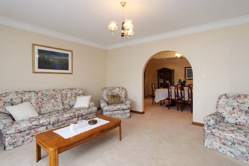 6 Brook Street, KIDMAN PARK SA 5025, Kidman Park - Thumbnail 6