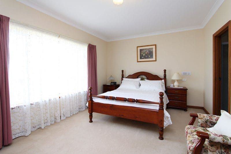6 Brook Street, KIDMAN PARK SA 5025, Kidman Park - Thumbnail 8