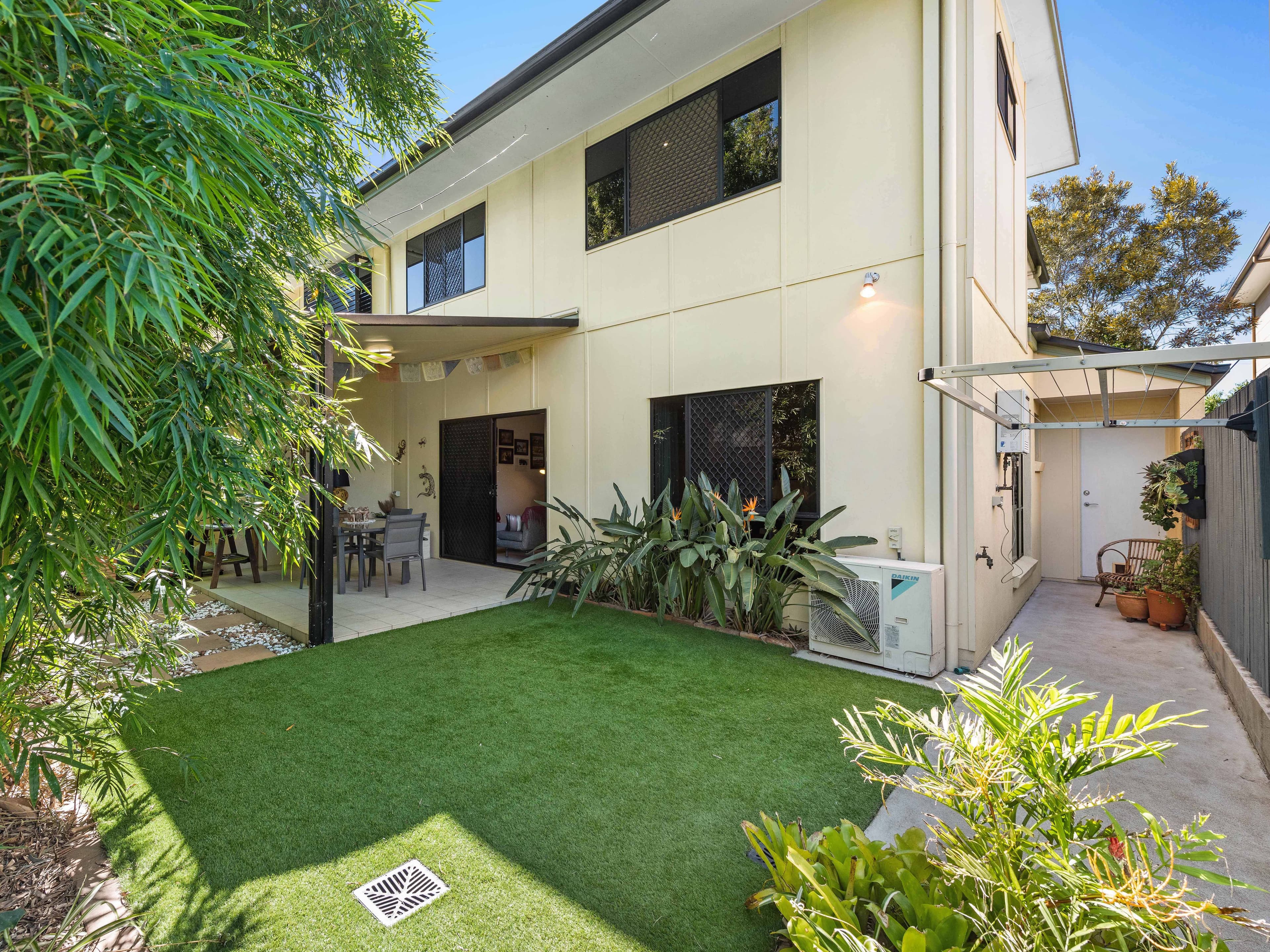 19 David Street, Nundah QLD 4012, Nundah - Image 1