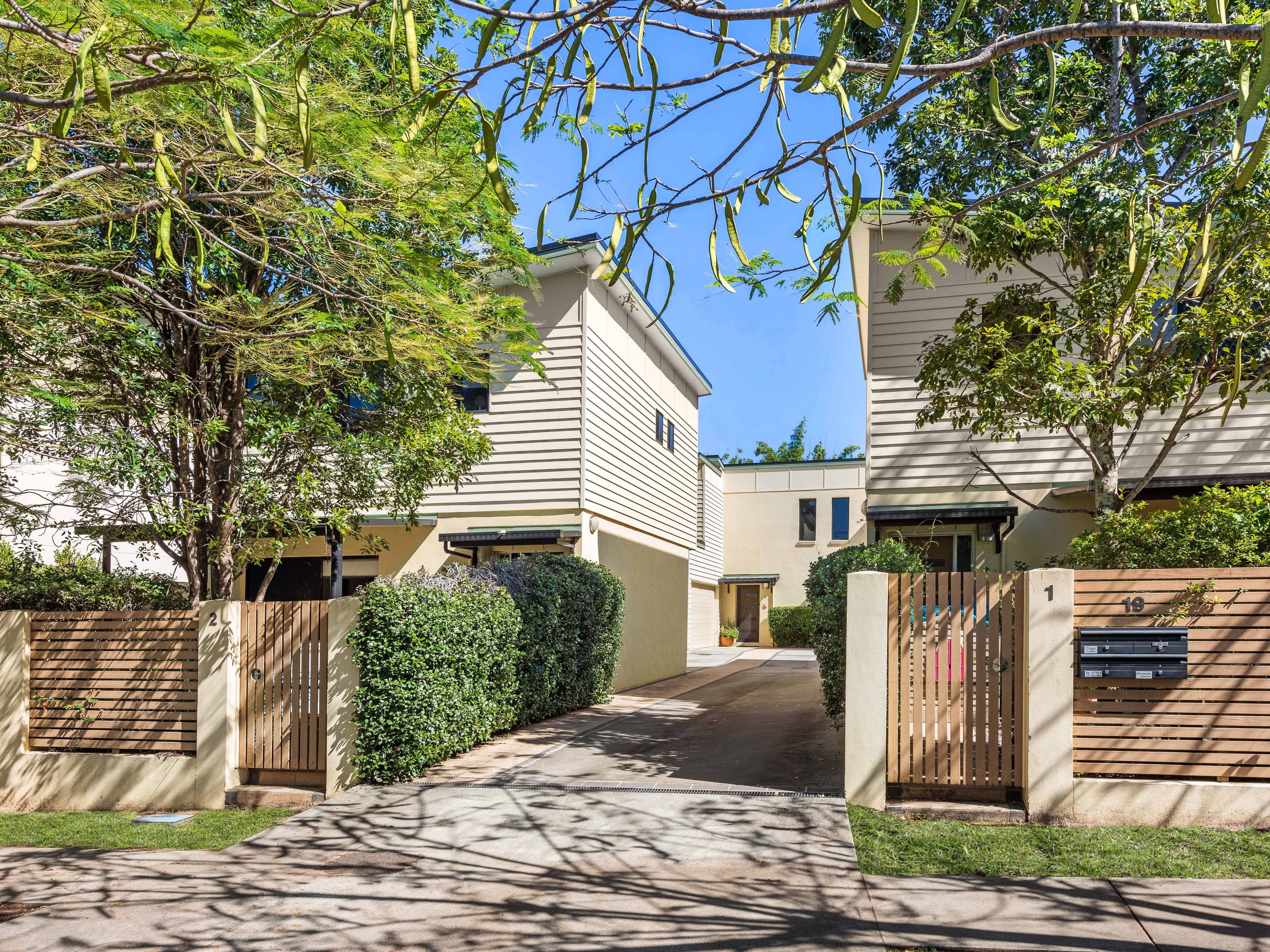 19 David Street, Nundah QLD 4012, Nundah - Thumbnail 2