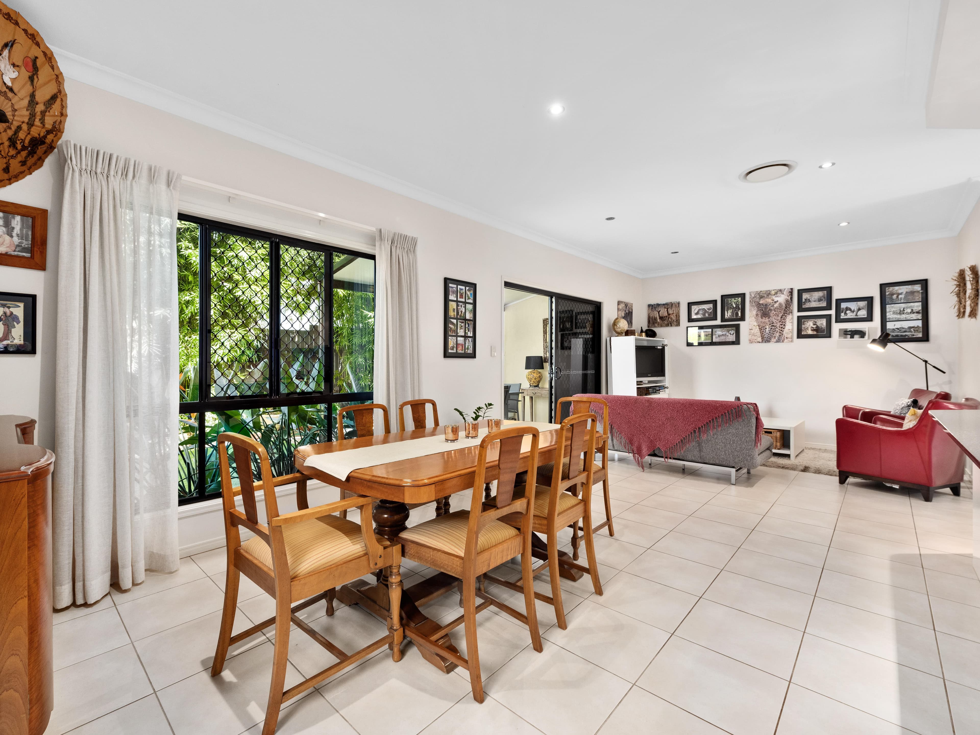 19 David Street, Nundah QLD 4012, Nundah - Thumbnail 3